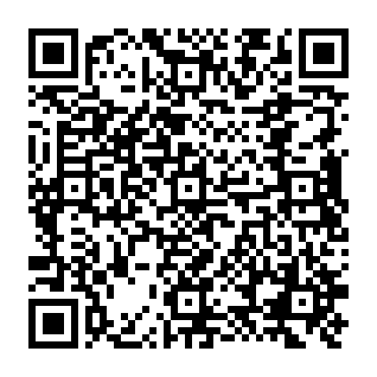 QR code: scan to WhatsApp Dominique for the free recipe book